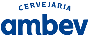 Ambev_logo.svg