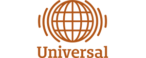 Cópia de 1 Universal Logo