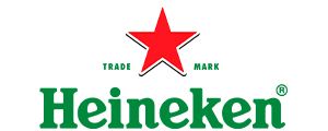 Heineken-Logo