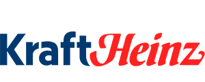 KraftHeinz.svg