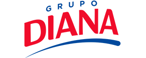 Logo Grupo Diana png 01