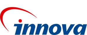 logo-innova (1)