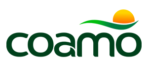 Logo_da_Coamo.svg