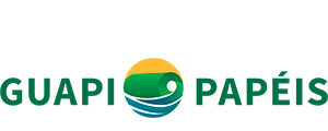 logo_guapipapeis